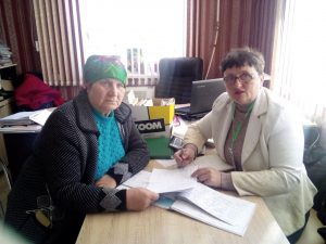 IMG 860fb84eb20390a69336d4e8263e2f45 V 300x225 - Триває робота на віддалених робочих місцях