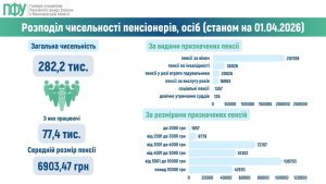 photo 5381969746087056695 y 300x169 - Головне управління Пенсійного фонду України в Миколаївській області інформує!