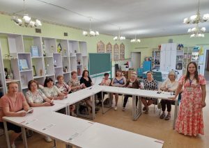 ПРОВЕДЕНІ ЗУСТРІЧІ ДЛЯ ГРОМАДЯН: РЕЗУЛЬТАТИ І ПІВРІЧЧЯ 2026 РОКУ 1 300x213 - ПРОВЕДЕНІ ЗУСТРІЧІ ДЛЯ ГРОМАДЯН: РЕЗУЛЬТАТИ І ПІВРІЧЧЯ 2026 РОКУ
