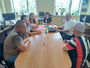 photo 5391235730006284286 y 1 300x225 - Результати проведення профілактичних заходів щодо попередження виробничого травматизму