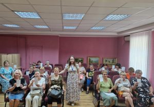 ЗАВЕРШЕНО ЛИПНЕВІ ВРМ ТА ЗУСТРІЧІ У ТРУДОВИХ КОЛЕКТИВАХ 2 300x210 - ЗАВЕРШЕНО ЛИПНЕВІ ВРМ ТА ЗУСТРІЧІ У ТРУДОВИХ КОЛЕКТИВАХ