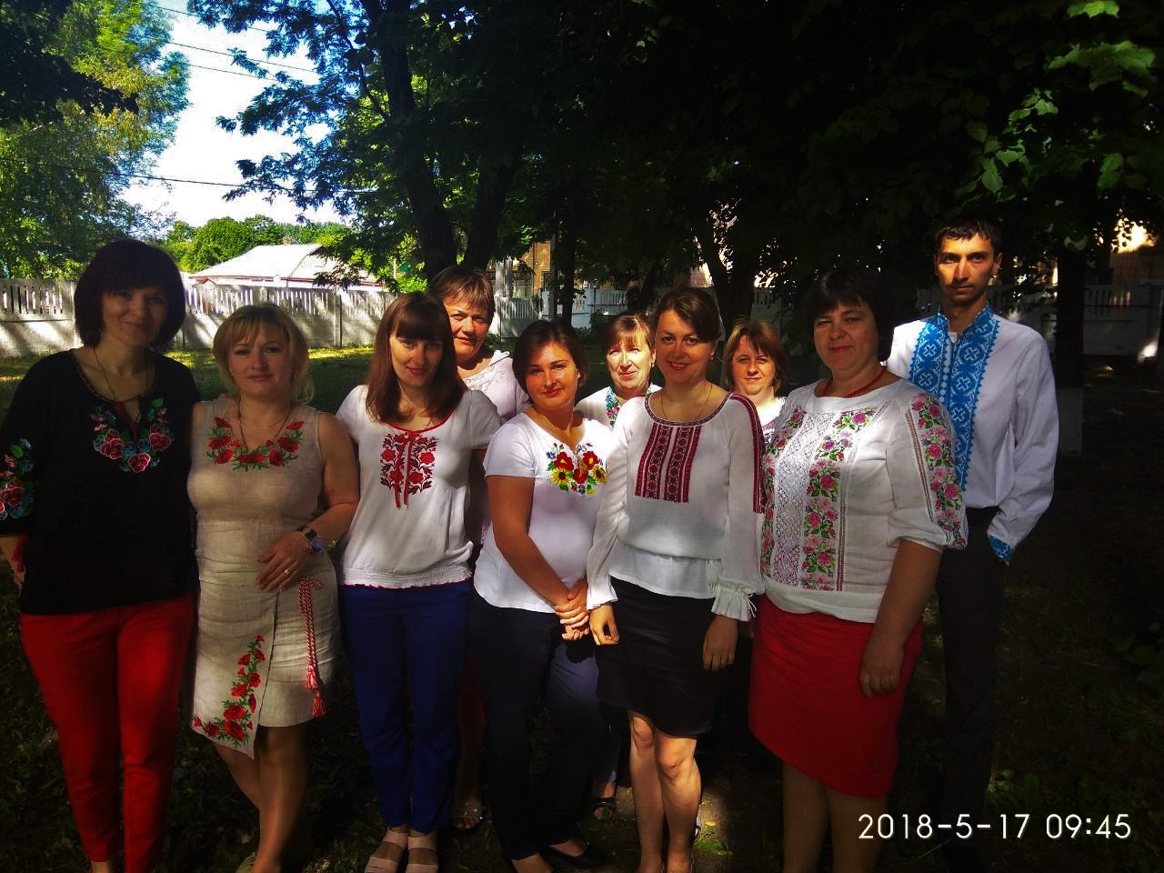 Тонкою ниткою крізь тисячоліття 1705 vyshyv foto44 - Тонкою ниткою крізь тисячоліття