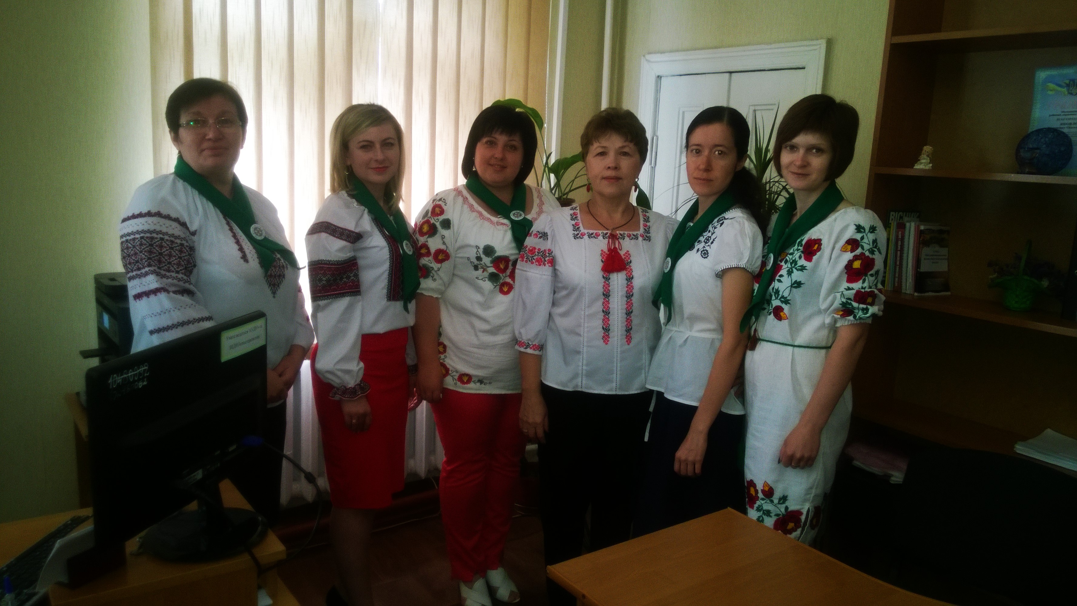 Тонкою ниткою крізь тисячоліття 1705 vyshyv foto55 - Тонкою ниткою крізь тисячоліття