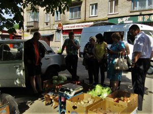 d8f34fd194219df3f06a410a8f781cf4 full 300x225 - Рейд робочої групи з питань легалізації та зайнятості населення Олександрівщини: перевірка, упередження, роз’яснення