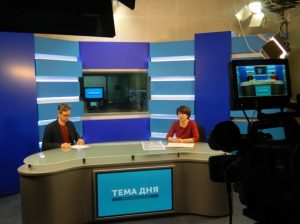 040319 sim tb1 300x224 - З перших вуст – про перерахунок пенсій на Кіровоградському обласному телебаченні