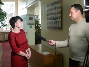 040319 simtb4 300x225 - З перших вуст – про перерахунок пенсій на Кіровоградському обласному телебаченні