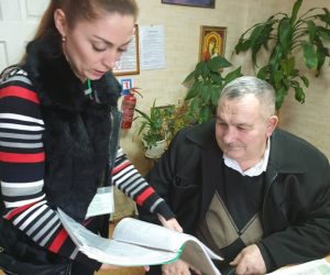 260219 foto2 kr 300x250 - Фахівцями Кіровоградського сервісного центру проводиться інформаційна робота за різними напрямками