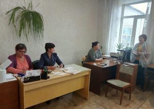 260219 mv 300x213 - Амплітуда пенсійного всеобучу – від Школи майбутнього пенсіонера до лекцій для студентів
