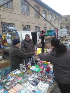 Yzobrazhenye 033 225x300 - Інформування населення Онуфріївки з пенсійних питань:  перерахунок пенсій, монетизація субсидій,  детінізація зайнятості