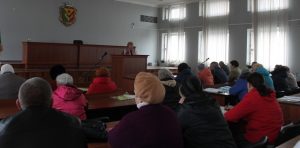 290319 olya2 300x148 - Ще раз про монетизацію субсидій і березневий перерахунок – мешканцям області