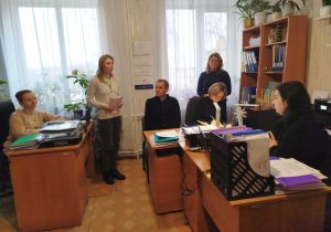 Змінено принципи державної допомоги сім’ям з дітьми 1 20 300x210 - Змінено принципи державної допомоги сім’ям з дітьми