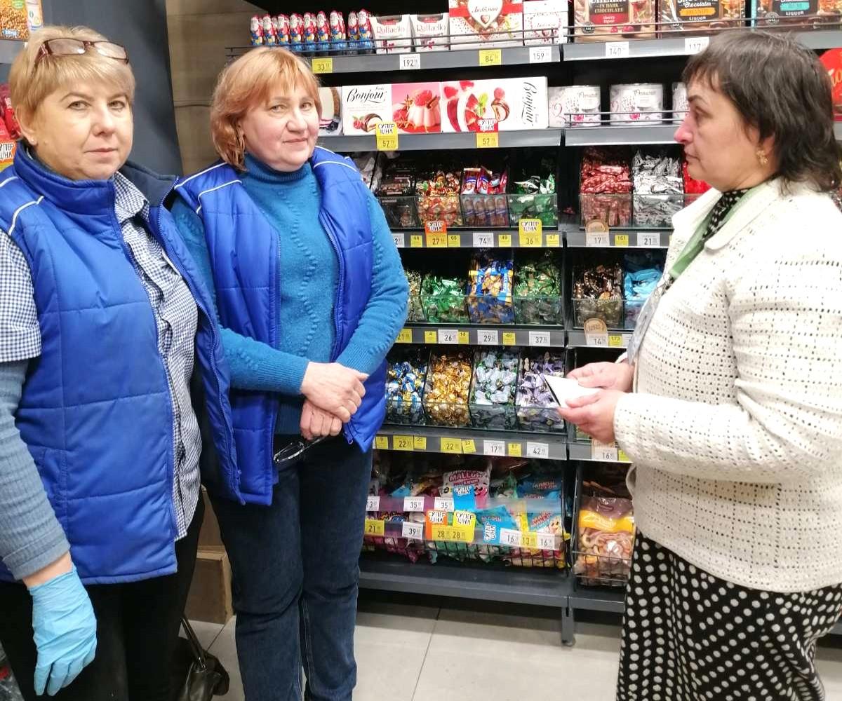 1 15 - Що необхідно знати про призначення пенсійних і соціальних виплат?