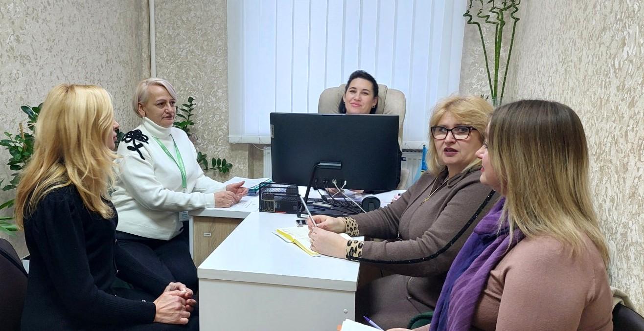 Про зміни у виплатах при народженні дитини інформуємо органи місцевого самоврядування 1 4 - Про зміни у виплатах при народженні дитини інформуємо органи місцевого самоврядування