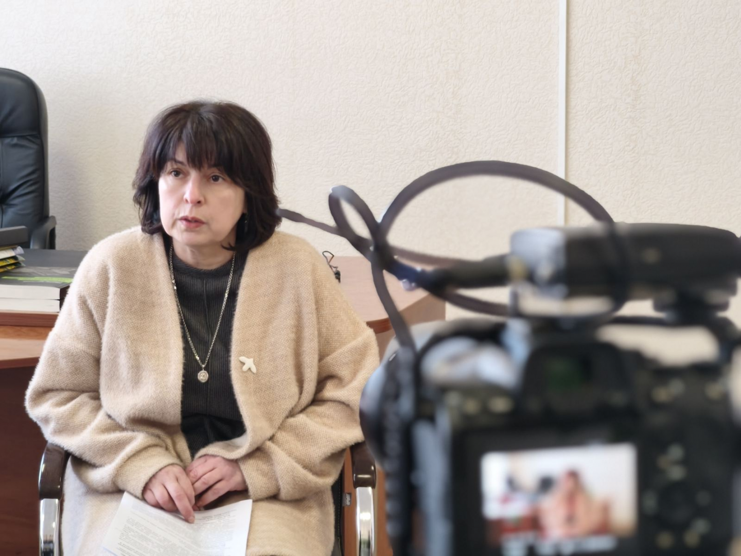 1 - Цільова підтримка дитини, що має інвалідність підгрупи А
