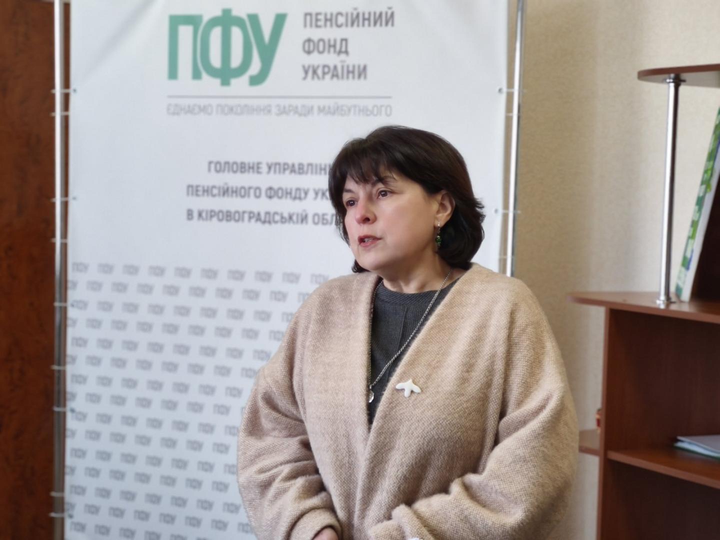 111 - &ldquo;Єясла&rdquo; &ndash; важливі зміни у механізмі отримання допомоги