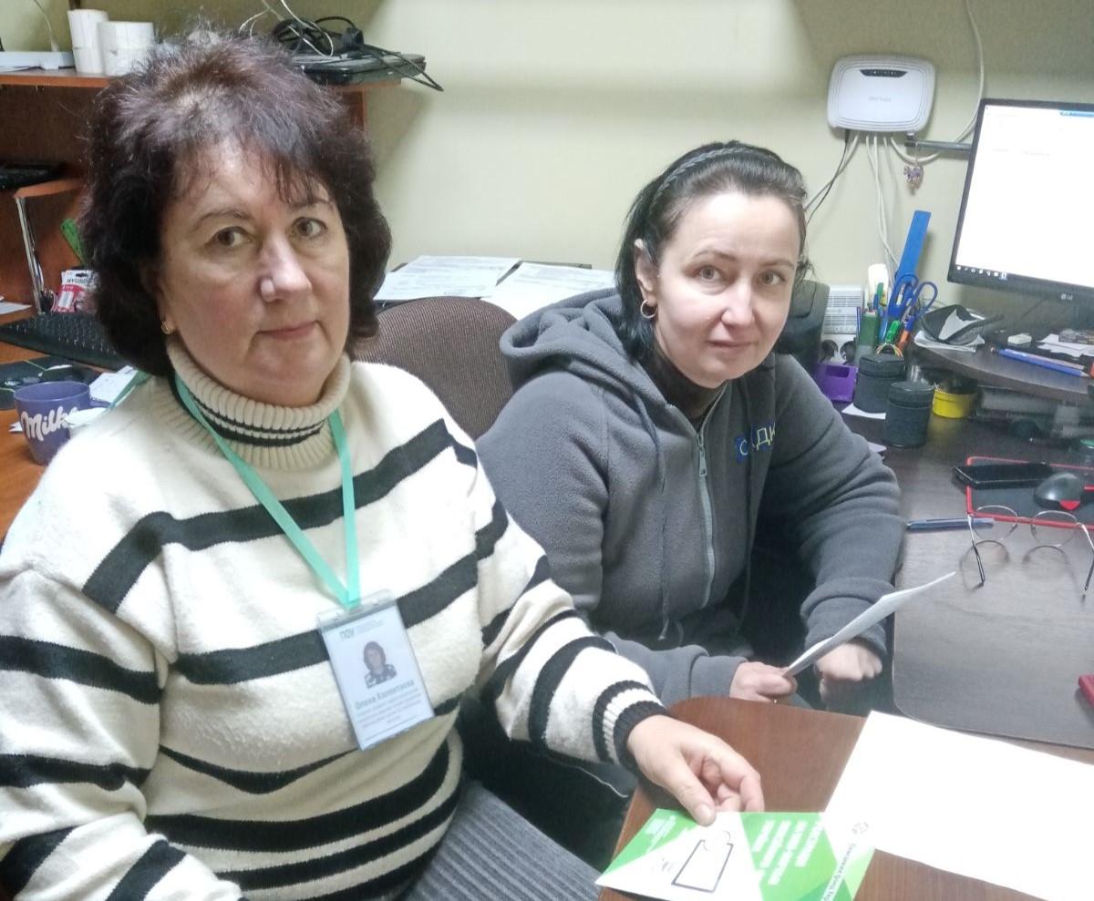 Безпаперові технології ‒ це не лише питання захисту, а й вибір часу 11302 - Безпаперові технології ‒ це не лише питання захисту, а й вибір часу
