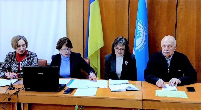 2 5 - Співпраця з ФПО: на варті інтересів застрахованих осіб