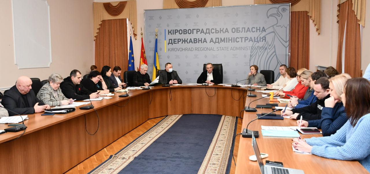 Питання легалізації трудових відносин – наш пріоритет 629967030 893443390075530 2919996743009806824 n - Питання легалізації трудових відносин – наш пріоритет