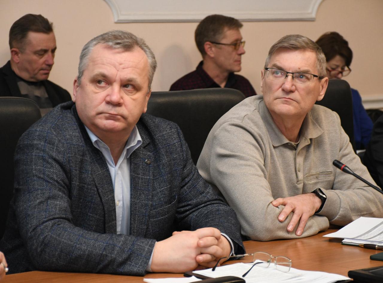Питання легалізації трудових відносин – наш пріоритет 633705032 893443460075523 8851923695293986416 n - Питання легалізації трудових відносин – наш пріоритет
