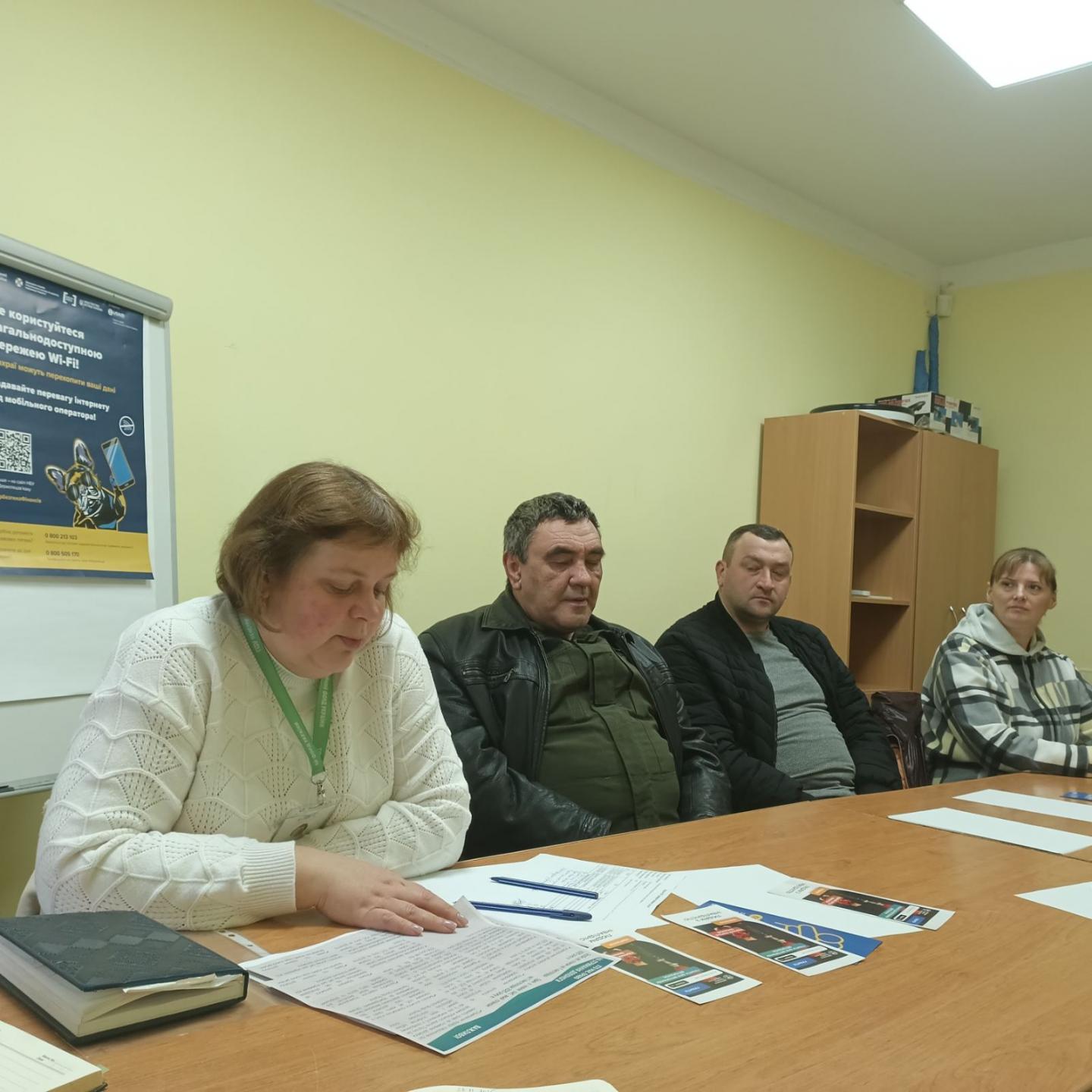 IMG a0503313022f8c795da554c69fda4fb1 V - Підтвердження страхового стажу ‒ питання № 1 для майбутніх пенсіонерів