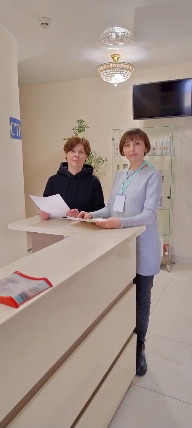 IMG b32d5e6d639c06280893181e881e38a6 V - Вебпортал ПФУ ‒ електронний помічник, що відповідає на запитання та надає ряд послуг для застрахованих осіб