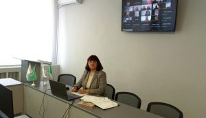 1 15 300x173 - Про виплати патронатним вихователям