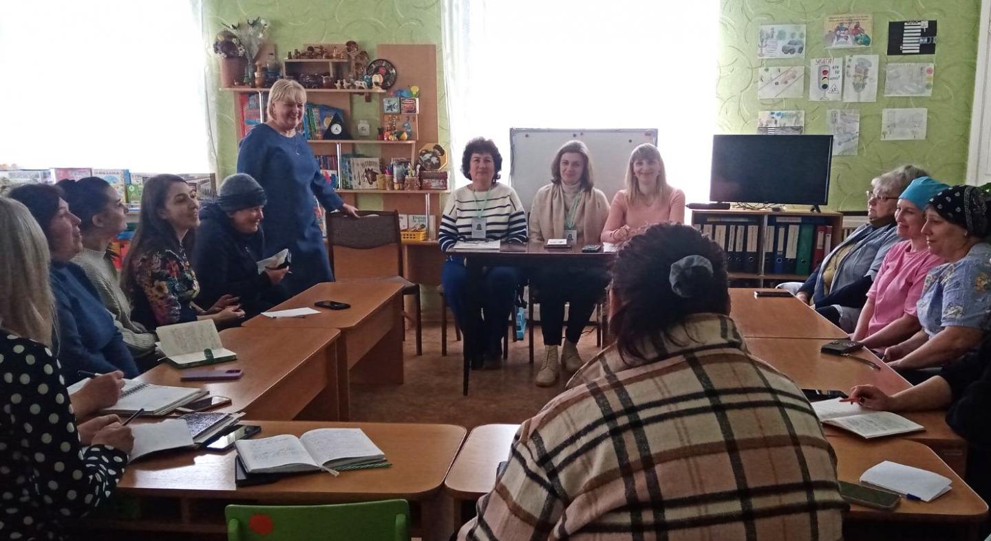 Електронна трудова ‒ сучасний аналог паперової трудової книжки 1 18 - Електронна трудова ‒ сучасний аналог паперової трудової книжки