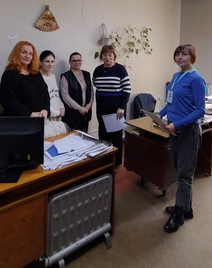 1 20 - Як самостійно подати скан-копії документів для е-трудової?