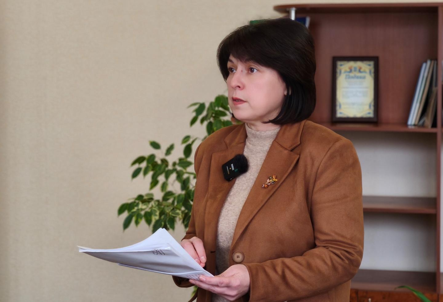 1 3 - Найочікуваніший перерахунок пенсій у 2026 році ‒ &ldquo;березнева&rdquo; індексація пенсій
