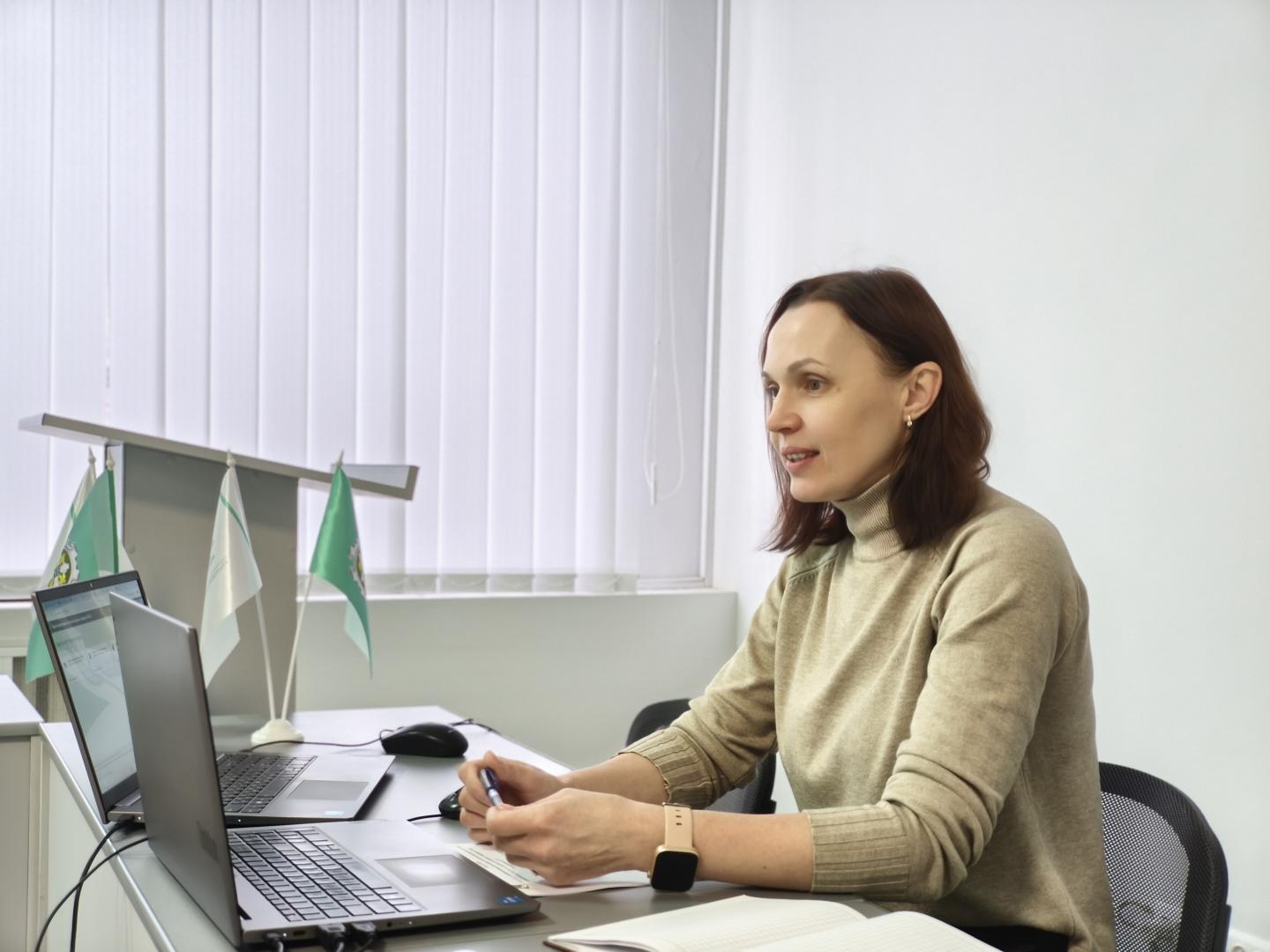 Інформуємо прийомних батьків та батьків-вихователів про зміну розміру грошового забезпечення 1 5 - Інформуємо прийомних батьків та батьків-вихователів про зміну розміру грошового забезпечення