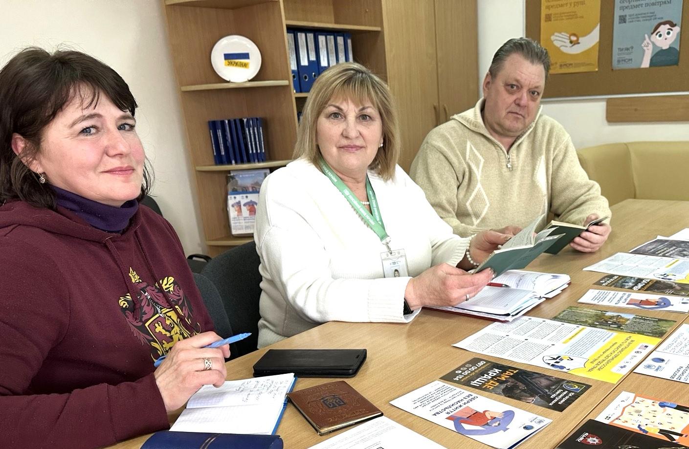 1 9 - Перевіряйте записи в трудовій книжці перед оформленням пенсії