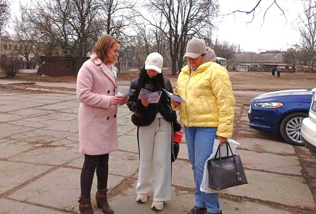 11111 - Отримувачі соціальних допомог мають право на одноразову грошову виплату