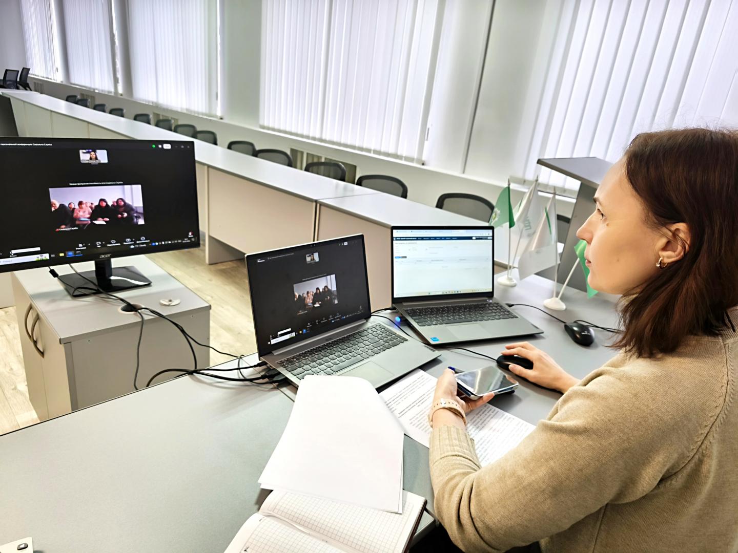 Інформуємо прийомних батьків та батьків-вихователів про зміну розміру грошового забезпечення 3 2 - Інформуємо прийомних батьків та батьків-вихователів про зміну розміру грошового забезпечення