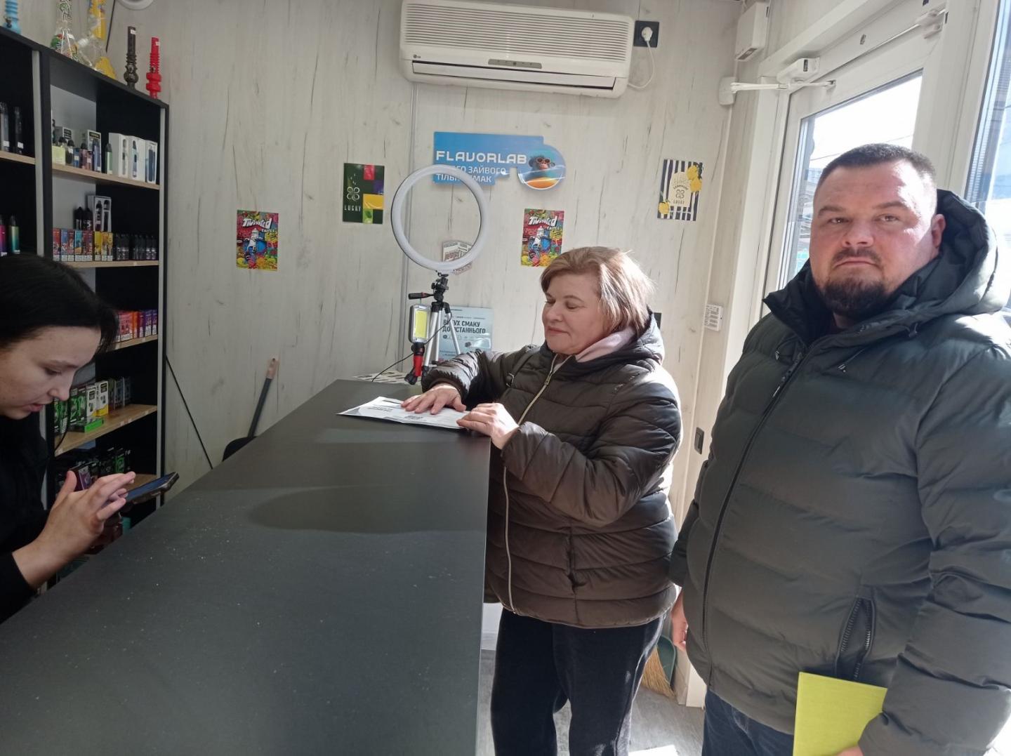 3 5 - Легалізація трудових відносин гарантує соціальний захист працівника