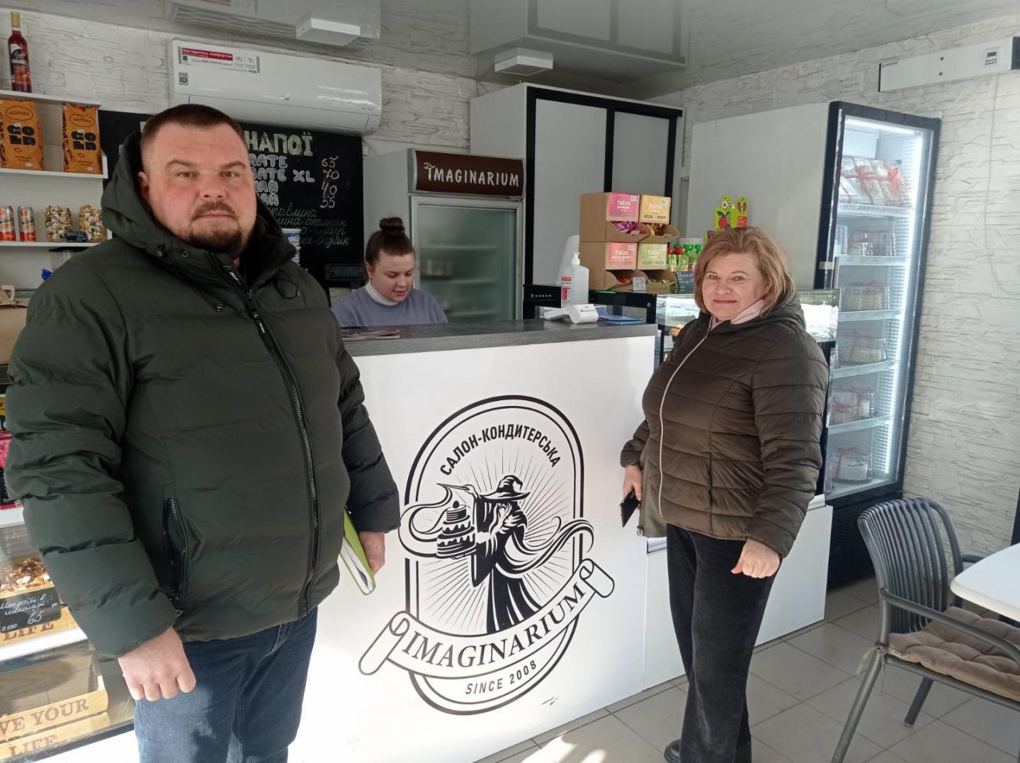 5 1 - Легалізація трудових відносин гарантує соціальний захист працівника