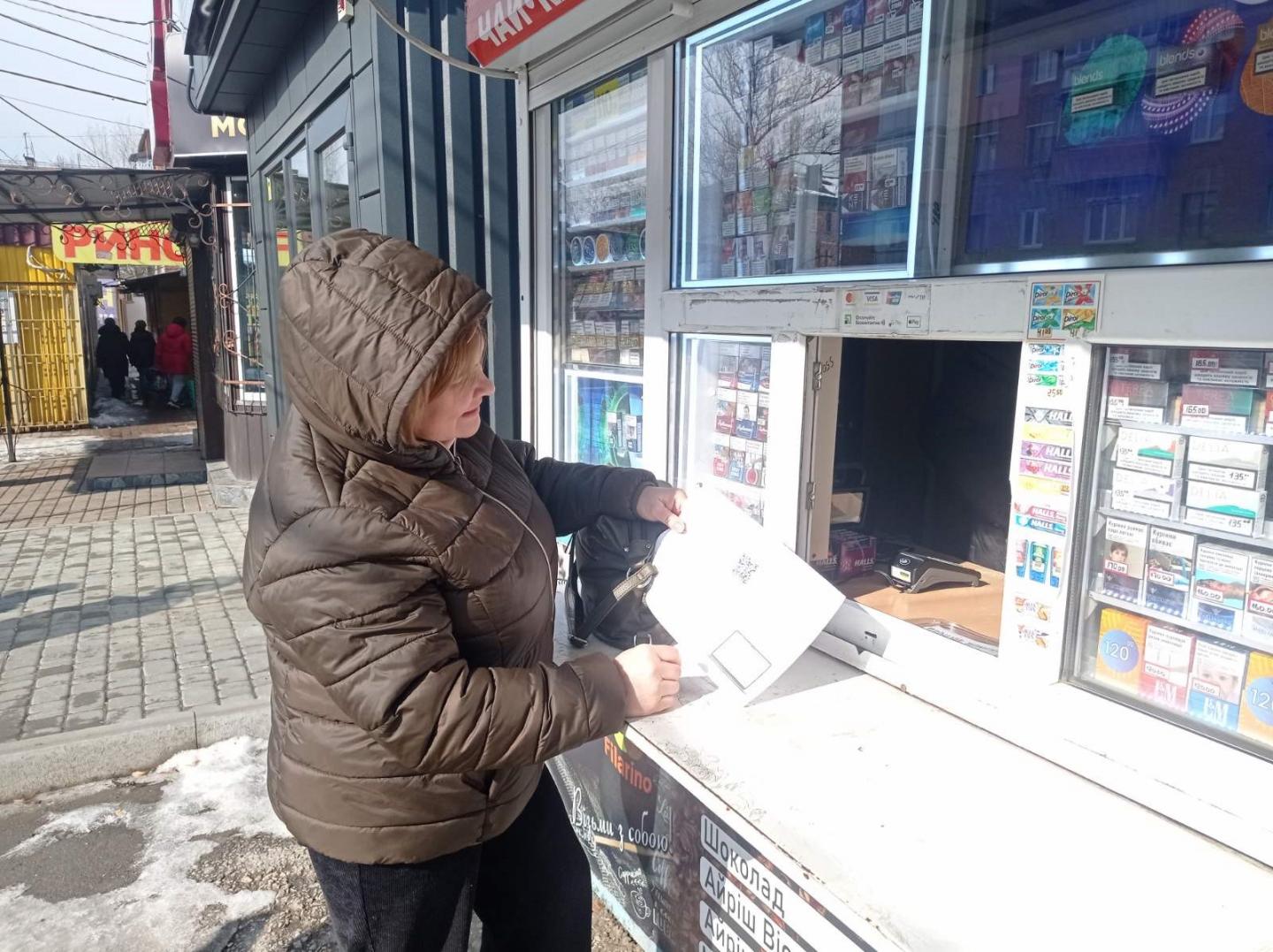 6 1 - Легалізація трудових відносин гарантує соціальний захист працівника