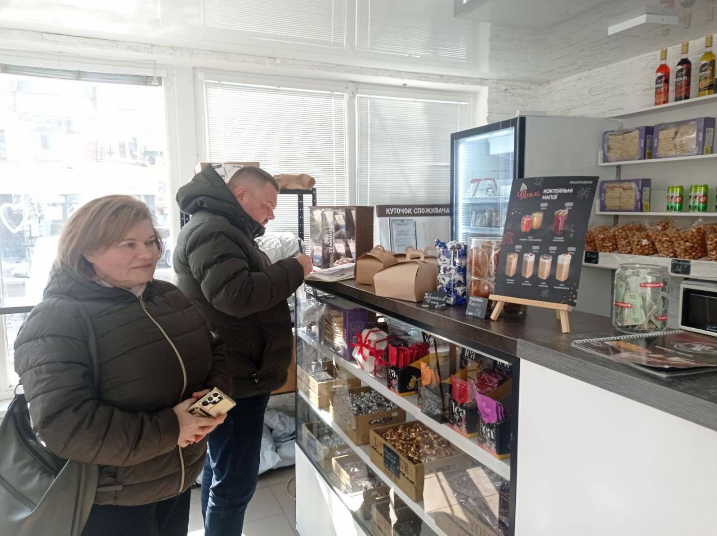 7 2 - Легалізація трудових відносин гарантує соціальний захист працівника