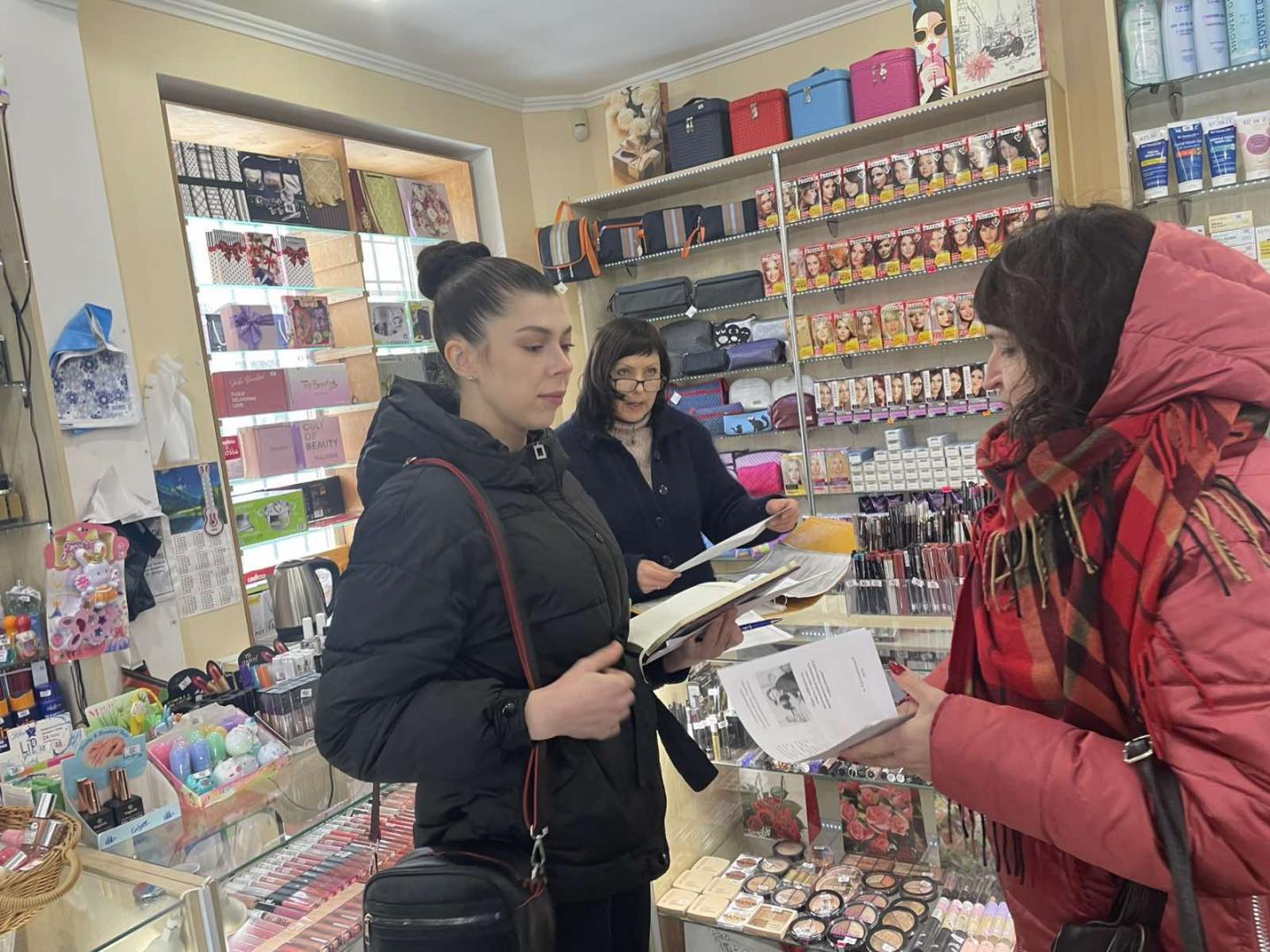 IMG 0013f8ff3ddb817e2558e20e46ad255a V - Зарахування до страхового стажу періодів підприємницької діяльності