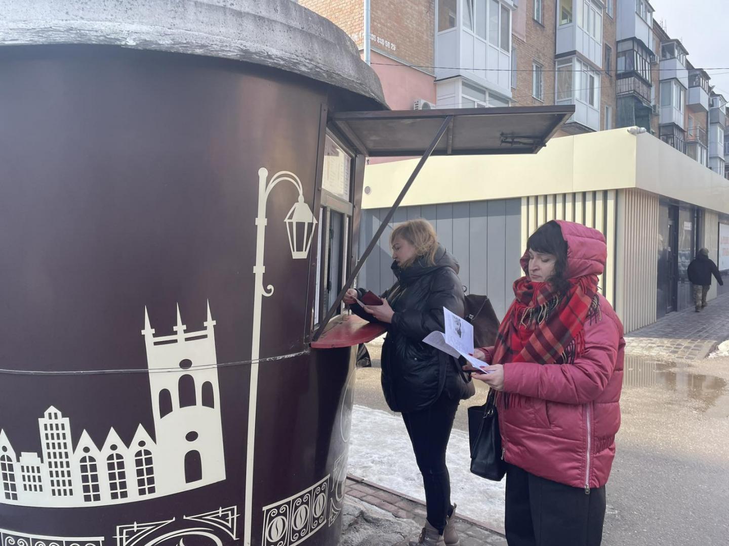 IMG 03c6036240323659b255f574abbf07ca V - Зарахування до страхового стажу періодів підприємницької діяльності