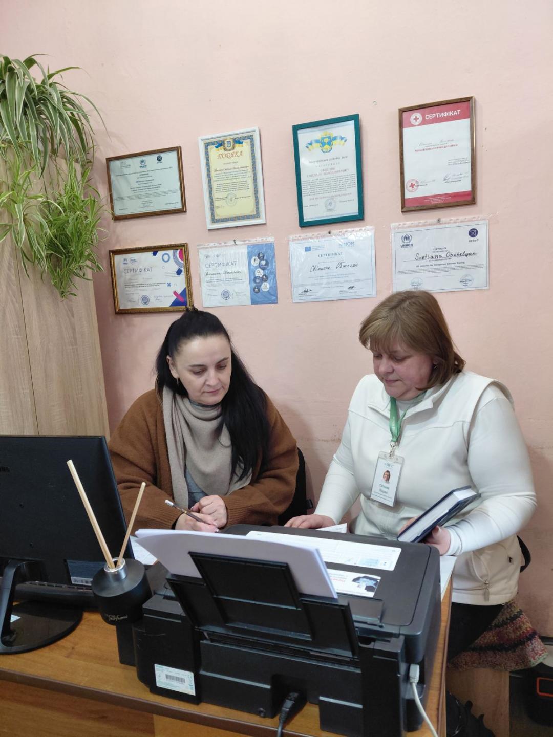 IMG 16b305850740a2e8dcbac0552b65eb61 V - Умови компенсації за спожиті житлово-комунальні послуги ВПО