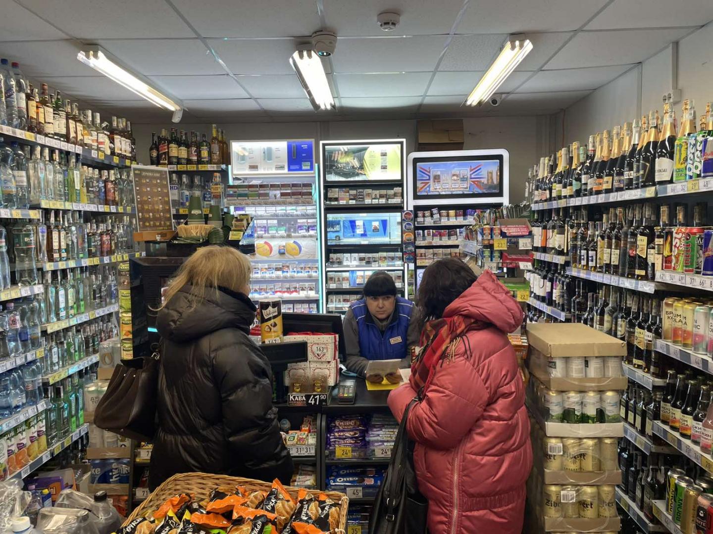 IMG 2265aac9694ff7c11f161b5480016a59 V - Зарахування до страхового стажу періодів підприємницької діяльності