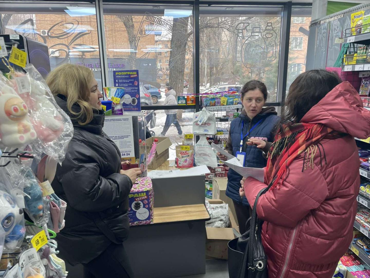 IMG 2bfd09c28cad15c101c9a4b737e0b7be V - Зарахування до страхового стажу періодів підприємницької діяльності