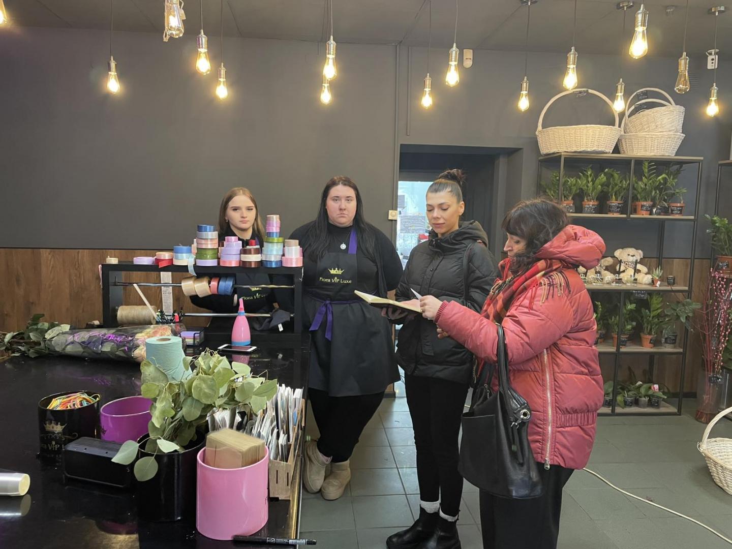 IMG 3ded3cb823c840c414e25ca0841fb419 V - Зарахування до страхового стажу періодів підприємницької діяльності