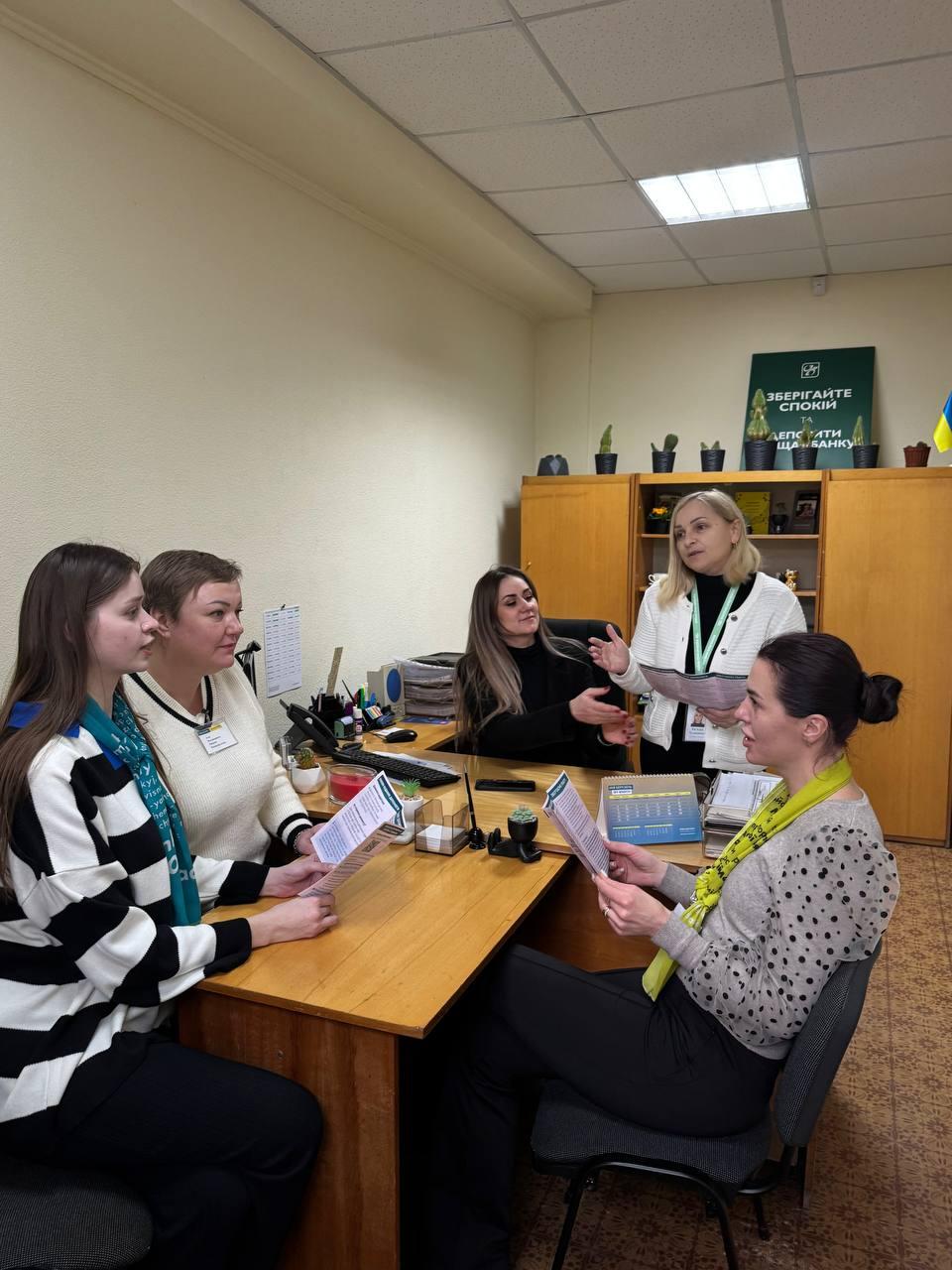 IMG 53a69016a23e6225c7877a2909359dbd V - Про виплати сім&rsquo;ям з дітьми для догляду за дитиною ‒ зрозуміло та практично