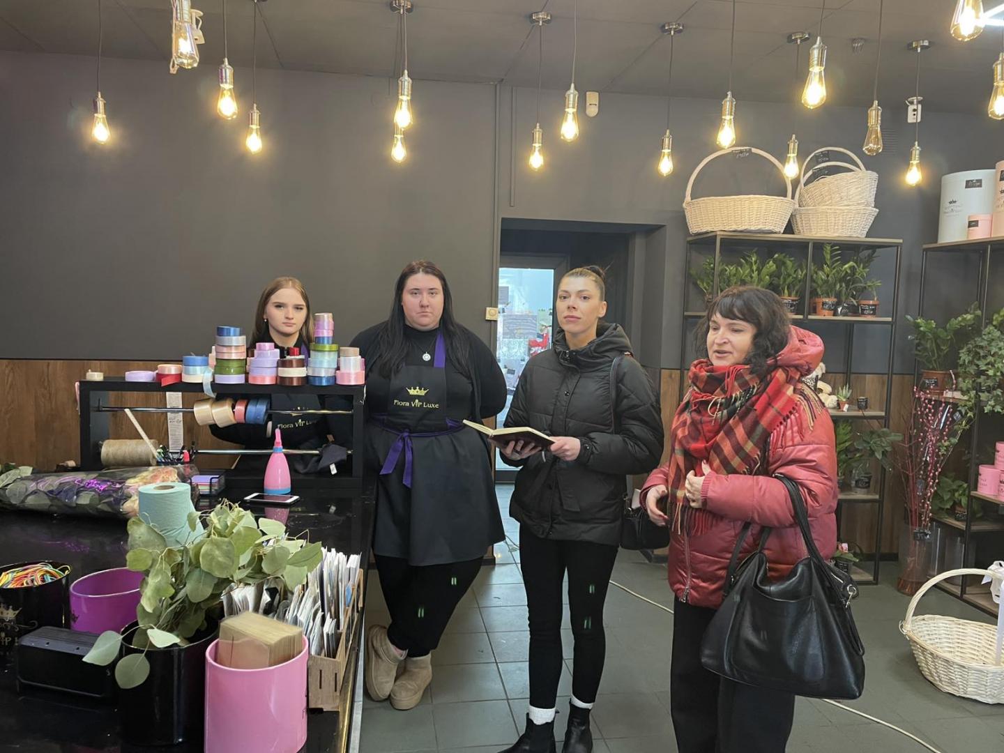 IMG 9835c0b5a123a20c6faf8253a52e0cae V - Зарахування до страхового стажу періодів підприємницької діяльності