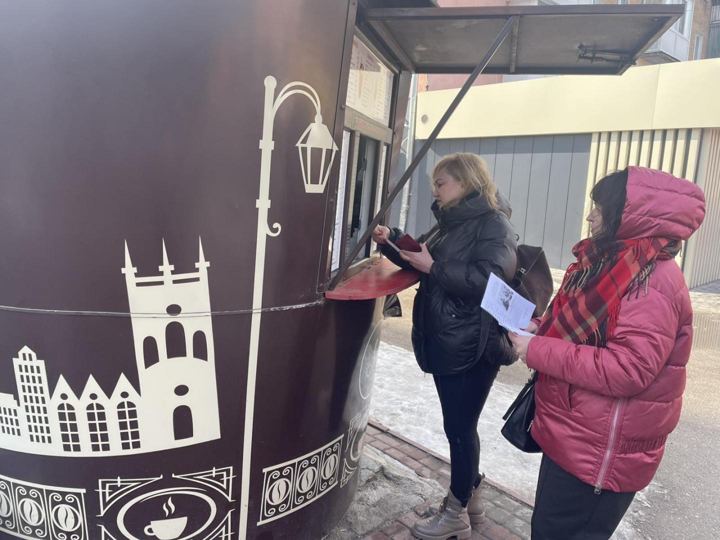 IMG 9aed6808d59d91afd9ba0ed1c55f3596 V - Зарахування до страхового стажу періодів підприємницької діяльності