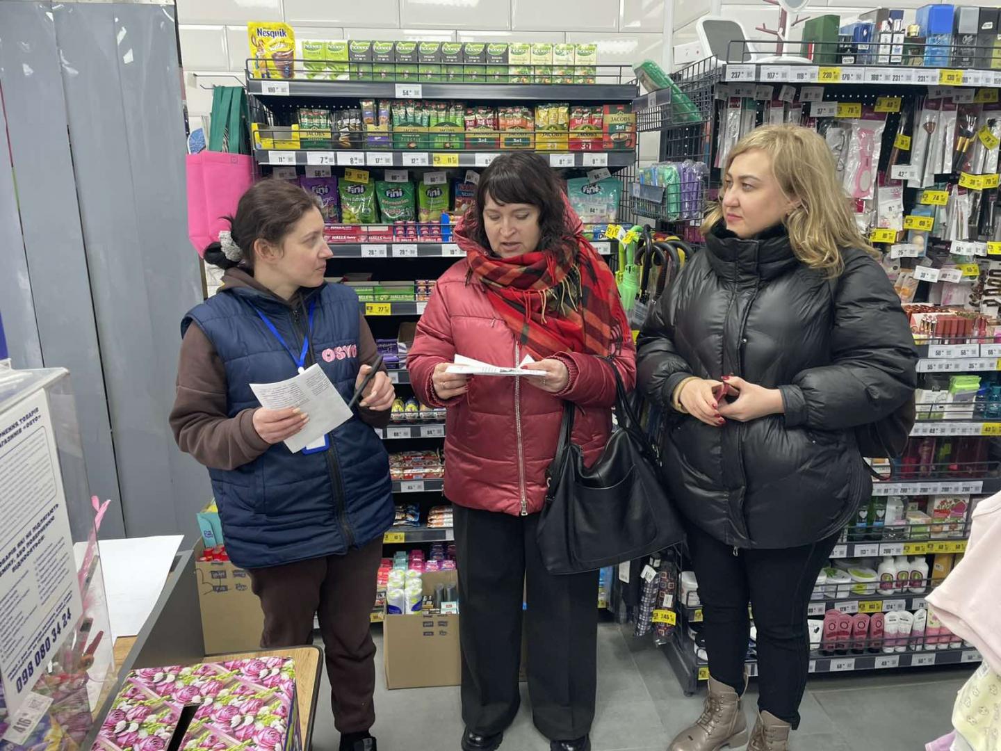 IMG ad9a3b124ac7d79254c0028b9e194efe V - Зарахування до страхового стажу періодів підприємницької діяльності