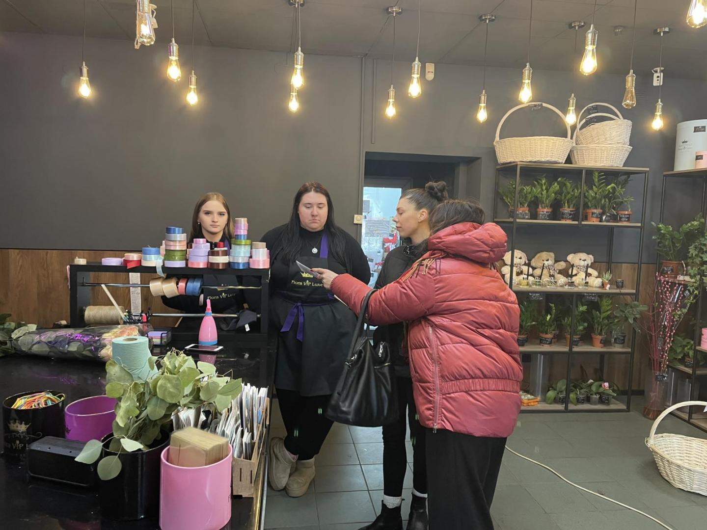 IMG ec71640951f9bc48569b7a48e36e4bea V - Зарахування до страхового стажу періодів підприємницької діяльності