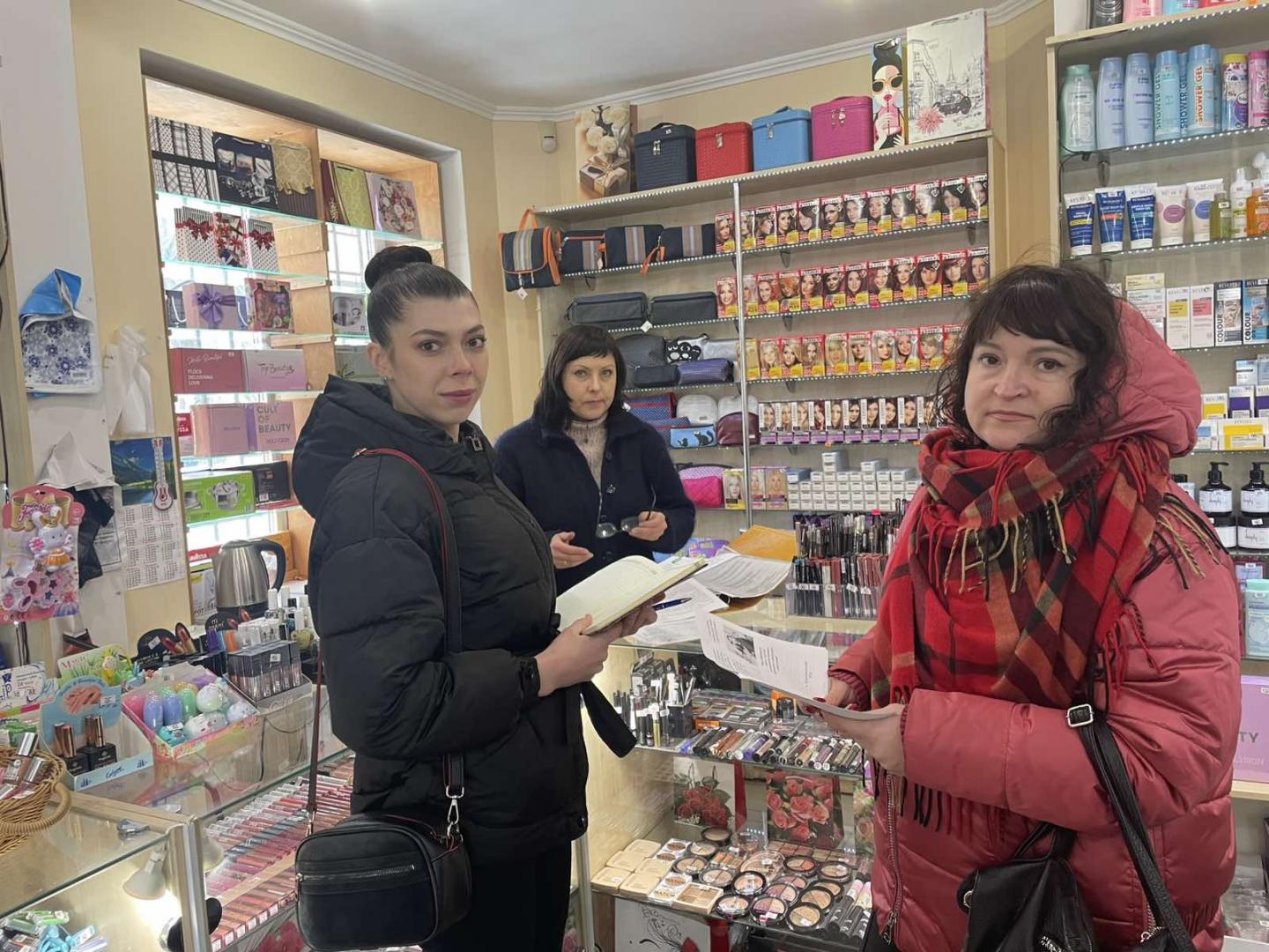 IMG f20c397e0a9f080beb35d000a7cb8d44 V - Зарахування до страхового стажу періодів підприємницької діяльності