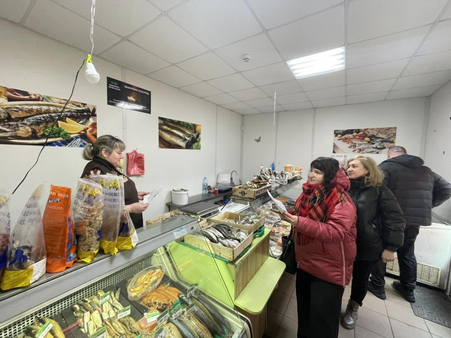 IMG faca02c71eada4bb53f758d3cc4e7554 V - Зарахування до страхового стажу періодів підприємницької діяльності